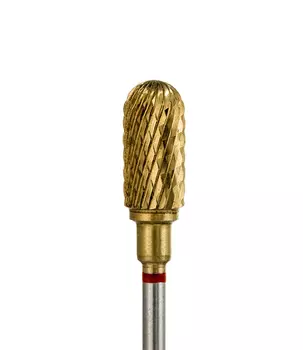 512 137 140 060 Тонкая