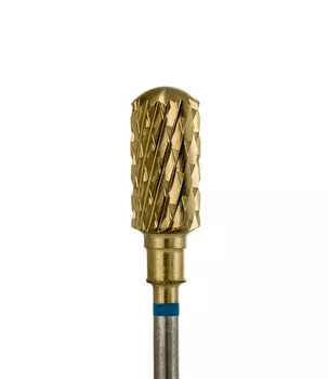 512 143 190 060 Средняя