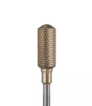 512 147 110 060 Супер Тонкая