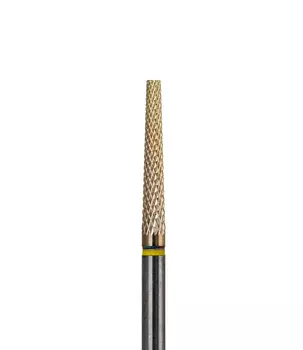 512 187 110 023 Супер тонкая