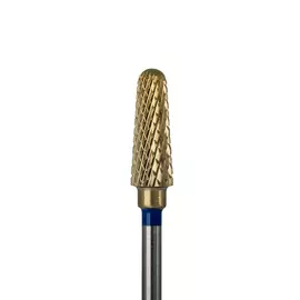 512 194 190 050 Средняя