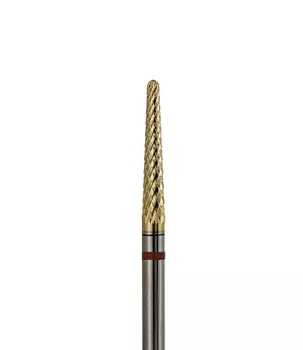 512 199 140 023 Тонкая