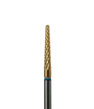 512 199 190 023 Средняя