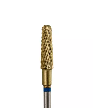 512 199 190 040 Средняя