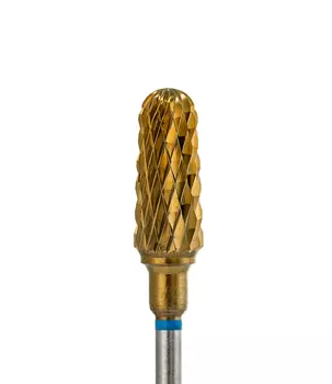 512 199 190 060 Средняя