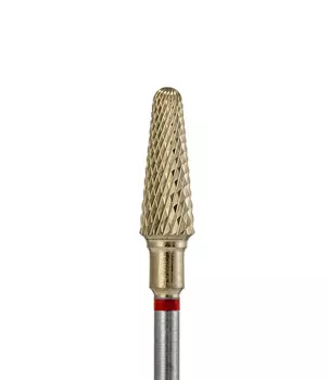 512 201 140 050 Тонкая