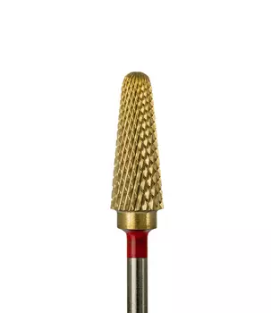 512 201 140 060 Тонкая