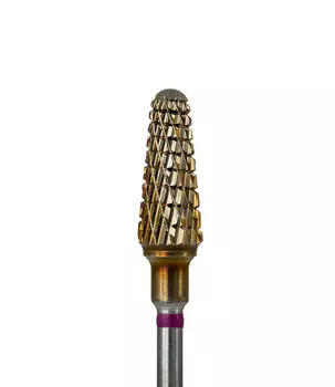 512 201 143 060 Средняя