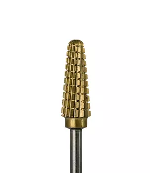 512 201 172 060 Средняя