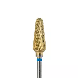 512 201 190 060 Средняя