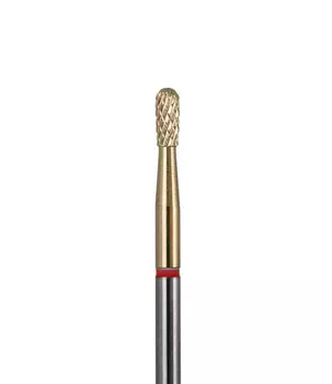 512 237 140 023 Тонкая