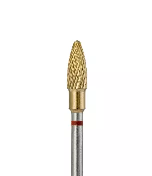 512 257 140 040 Тонкая