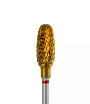 512 263 140 060 Тонкая