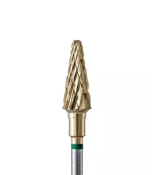 512 266 220 060 Грубая