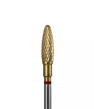 512 274 140 040 Тонкая