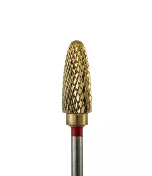 512 274 140 060 Тонкая