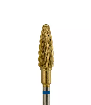 512 274 190 050 Средняя