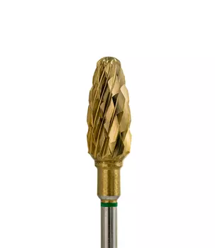 512 274 220 060 Грубая