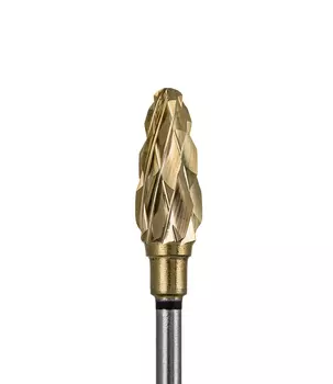 512 274 223 060 Супер грубая