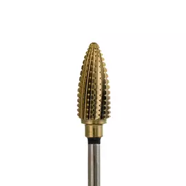 512 275 174 060 Средняя