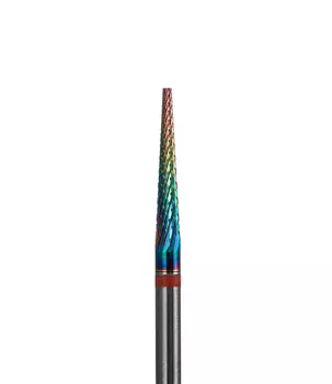 513 175 140 023 Тонкая