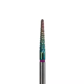 513 194 134 023 Тонкая