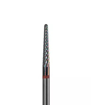 513 194 140 023 Тонкая