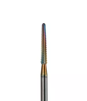 513 194 176 023 Средняя