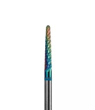 513 194 190 023 Средняя