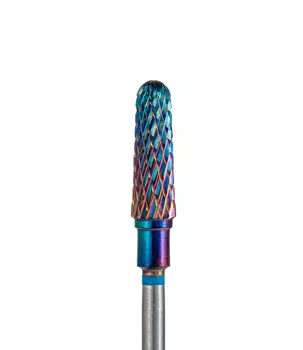 513 194 190 050 Средняя