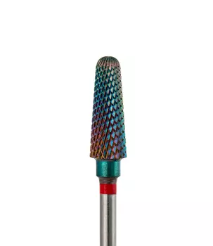 513 201 140 050 Тонкая