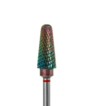 513 201 140 060 Тонкая