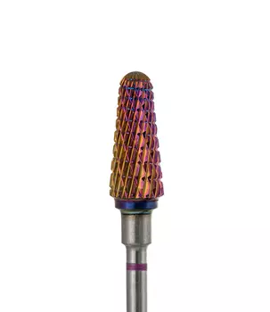 513 201 143 060 Средняя