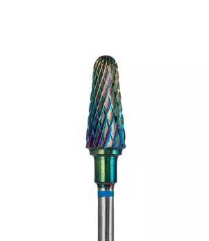 513 201 190 060 Средняя