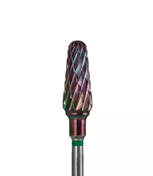 513 201 220 060 Грубая