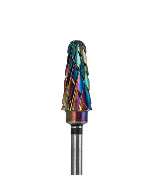 513 201 223 060 Супер грубая