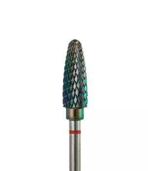 513 274 140 050 Тонкая