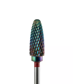 513 274 140 060 Тонкая