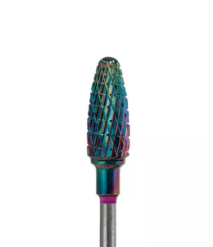 513 274 143 060 Средняя