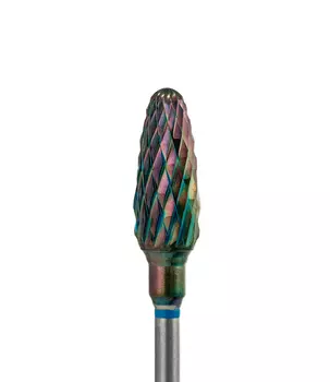 513 274 190 060 Средняя