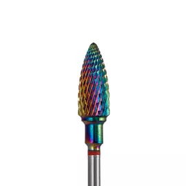 513 275 140 060 Тонкая