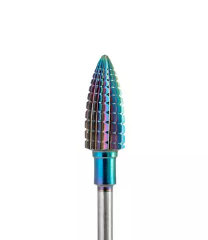 513 275 176 060 Средняя