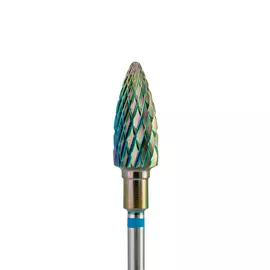 513 275 190 060 Средняя