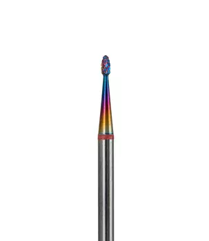 513 277 140 014 Тонкая