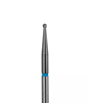 514 001 175 012 Средняя