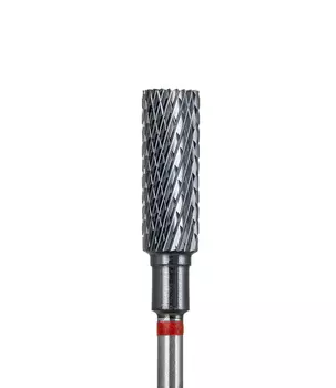 514 113 140 050 Тонкая