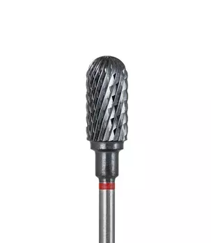 514 137 140 060 Тонкая