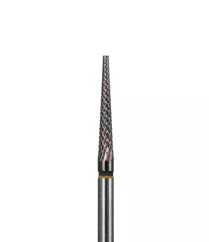 514 175 110 023 Супер тонкая