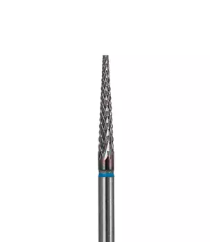 514 175 190 023 Средняя