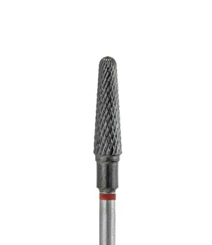 514 201 140 050 Тонкая